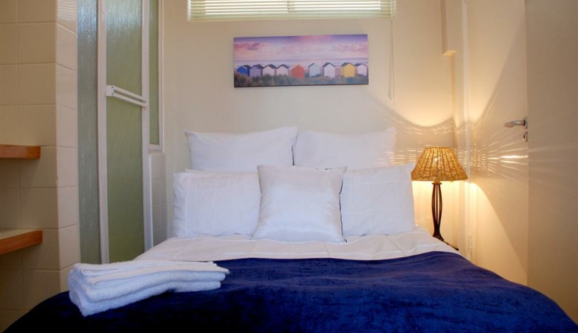 Apartment Worcester Cape Town - Apt 35463